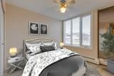 3737 42 Street - Photo 5
