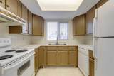 3737 42 Street - Photo 6