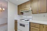 3737 42 Street - Photo 8