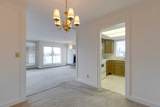 3737 42 Street - Photo 9