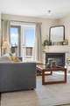 830 Centre Avenue - Photo 10