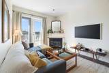 830 Centre Avenue - Photo 11