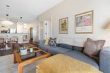 830 Centre Avenue - Photo 12