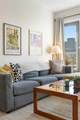 830 Centre Avenue - Photo 13