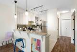 830 Centre Avenue - Photo 15