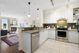 830 Centre Avenue - Photo 16
