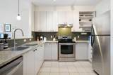 830 Centre Avenue - Photo 17