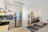830 Centre Avenue - Photo 18