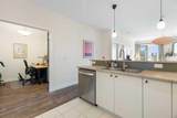 830 Centre Avenue - Photo 19