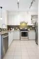 830 Centre Avenue - Photo 20