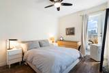830 Centre Avenue - Photo 21