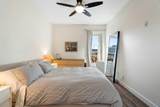 830 Centre Avenue - Photo 22