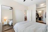 830 Centre Avenue - Photo 23