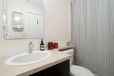 830 Centre Avenue - Photo 24
