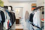 830 Centre Avenue - Photo 25