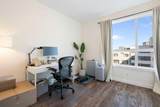 830 Centre Avenue - Photo 26