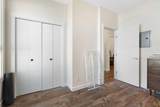 830 Centre Avenue - Photo 27