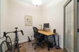 830 Centre Avenue - Photo 29