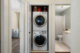 830 Centre Avenue - Photo 30