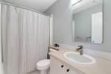 830 Centre Avenue - Photo 31