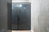 830 Centre Avenue - Photo 33