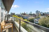 830 Centre Avenue - Photo 34