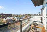 830 Centre Avenue - Photo 35