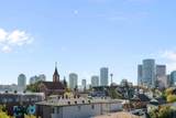 830 Centre Avenue - Photo 36