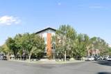830 Centre Avenue - Photo 37