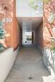 830 Centre Avenue - Photo 38