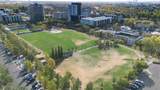 830 Centre Avenue - Photo 39
