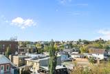 830 Centre Avenue - Photo 4