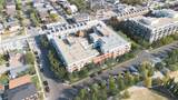 830 Centre Avenue - Photo 40