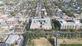 830 Centre Avenue - Photo 41