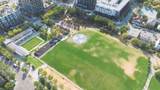 830 Centre Avenue - Photo 43