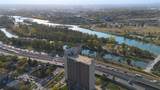 830 Centre Avenue - Photo 46