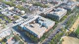 830 Centre Avenue - Photo 47