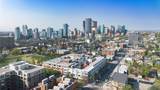 830 Centre Avenue - Photo 48