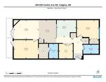 830 Centre Avenue - Photo 49