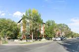 830 Centre Avenue - Photo 5