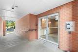830 Centre Avenue - Photo 6