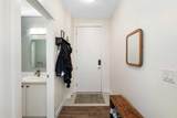 830 Centre Avenue - Photo 7