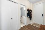 830 Centre Avenue - Photo 8