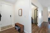 830 Centre Avenue - Photo 9