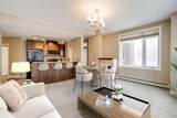24 Hemlock Crescent - Photo 1