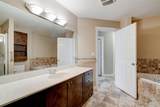 24 Hemlock Crescent - Photo 11