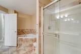 24 Hemlock Crescent - Photo 12