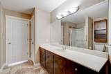24 Hemlock Crescent - Photo 13
