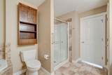 24 Hemlock Crescent - Photo 14