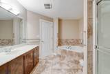 24 Hemlock Crescent - Photo 15